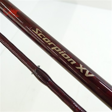 スコーピオンＸＶ１６５２Ｒー２